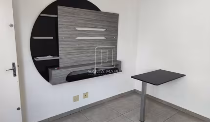 Apartamento (tipo - padrao) 2 dormitórios, cozinha planejada, portaria 24hs, lazer, salão de festa, em condomínio fechado