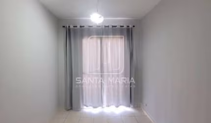 Apartamento (tipo - padrao) 2 dormitórios/suite, cozinha planejada, portaria 24hs, lazer, espaço gourmet, salão de festa, salão de jogos, elevador, em condomínio fechado