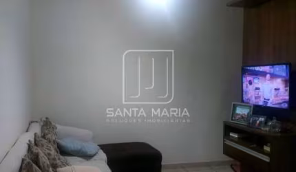 Apartamento (tipo - padrao) 2 dormitórios, portaria 24hs, lazer, em condomínio fechado