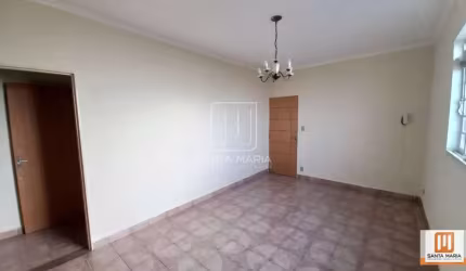 Apartamento (tipo - padrao) 3 dormitórios, cozinha planejada, em condomínio fechado