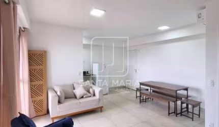 Apartamento (tipo - padrao) 1 dormitórios, cozinha planejada, portaria 24hs, lazer, espaço gourmet, salão de jogos, elevador, em condomínio fechado