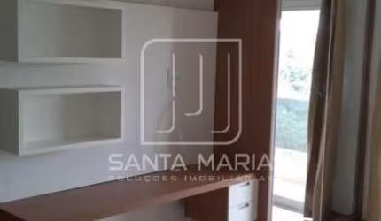 Apartamento (tipo - padrao) 1 dormitórios, cozinha planejada, portaria 24 horas, elevador, em condomínio fechado