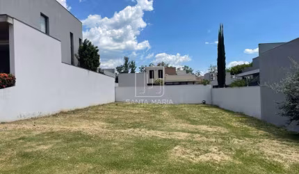 Terreno (terreno em condominio fechado) , portaria 24hs, lazer, salão de festa, salão de jogos, em condomínio fechado