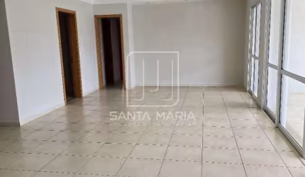 Apartamento (tipo - padrao) 3 dormitórios/suite, cozinha planejada, portaria 24hs, lazer, espaço gourmet, salão de festa, salão de jogos, elevador, em condomínio fechado