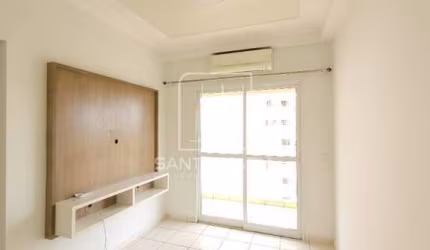 Apartamento (tipo - padrao) 2 dormitórios, portaria 24hs, lazer, salão de jogos, elevador, em condomínio fechado