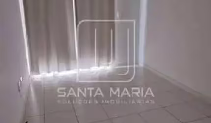 Apartamento (tipo - padrao) 1 dormitórios, cozinha planejada, portaria 24 horas, salão de festa, elevador, em condomínio fechado