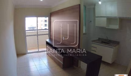 Apartamento (tipo - padrao) 1 dormitórios, cozinha planejada, portaria 24hs, lazer, elevador, em condomínio fechado