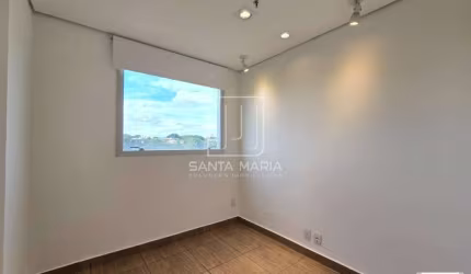 Sala comercial (sala - edificio coml.) , portaria 24 horas, elevador, em condomínio fechado