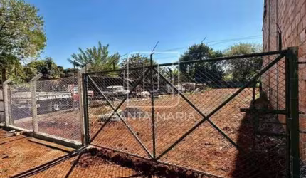 Terreno (terreno normal)
