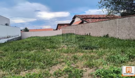 Terreno (terreno normal)