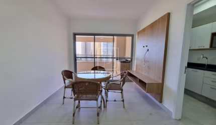 Apartamento (tipo - padrao) 3 dormitórios/suite, cozinha planejada, portaria 24hs, lazer, espaço gourmet, salão de festa, salão de jogos, elevador, em condomínio fechado