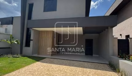 Casa (sobrado em condominio) 4 dormitórios/suite, cozinha planejada, portaria 24 horas, em condomínio fechado