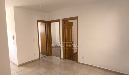 Apartamento (tipo - padrao) 2 dormitórios, cozinha planejada, portaria 24 horas, em condomínio fechado