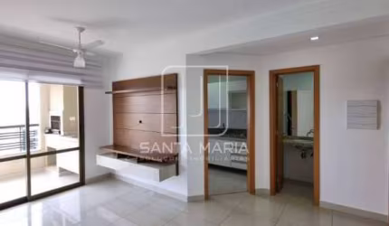 Apartamento (tipo - padrao) 2 dormitórios/suite, cozinha planejada, portaria 24 horas, lazer, espaço gourmet, salão de festa, elevador, em condomínio fechado