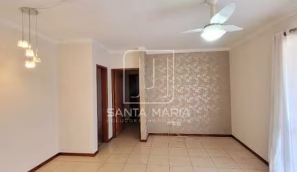 Apartamento (tipo - padrao) 3 dormitórios/suite, cozinha planejada, portaria 24hs, elevador, em condomínio fechado