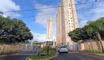 Apartamento (tipo - padrao) 2 dormitórios, cozinha planejada, portaria 24hs, lazer, salão de festa, salão de jogos, elevador, em condomínio fechado
