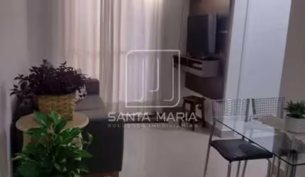 Apartamento (tipo - padrao) 2 dormitórios, cozinha planejada, portaria 24 horas, lazer, espaço gourmet, salão de festa, elevador, em condomínio fechado