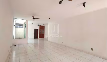 Casa (térrea na rua) 3 dormitórios/suite, cozinha planejada
