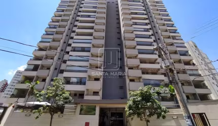 Apartamento (tipo - padrao) 2 dormitórios/suite, cozinha planejada, lazer, espaço gourmet, salão de festa, elevador, em condomínio fechado