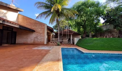 Casa (sobrado em condominio) 4 dormitórios/suite, em condomínio fechado