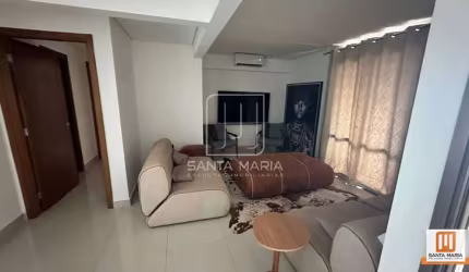 Apartamento (cobertura 2 - duplex) 4 dormitórios/suite, cozinha planejada, portaria 24hs, espaço gourmet, salão de festa, elevador, em condomínio fechado