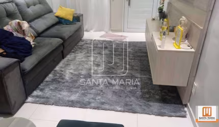 Casa (sobrado em condominio) 2 dormitórios, cozinha planejada, portaria 24hs, lazer, salão de festa, salão de jogos, em condomínio fechado