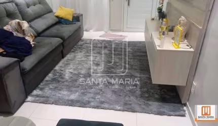 Casa (sobrado em condominio) 2 dormitórios, cozinha planejada, portaria 24hs, lazer, salão de festa, salão de jogos, em condomínio fechado