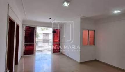 Apartamento (tipo - padrao) 2 dormitórios/suite, cozinha planejada, em condomínio fechado
