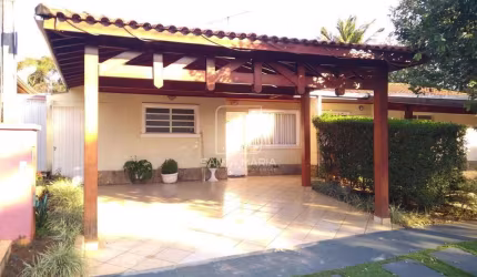 Casa (térrea em condominio) 3 dormitórios/suite, cozinha planejada, portaria 24hs, lazer, salão de festa, salão de jogos, em condomínio fechado