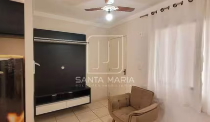 Apartamento (tipo - padrao) 2 dormitórios, cozinha planejada, portaria 24hs, lazer, salão de festa, em condomínio fechado