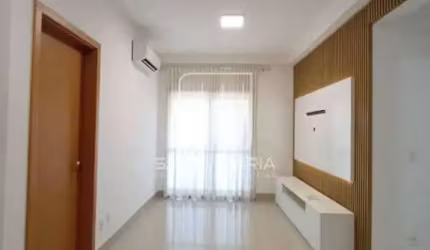 Apartamento (tipo - padrao) 2 dormitórios/suite, cozinha planejada, portaria 24hs, lazer, espaço gourmet, salão de festa, elevador, em condomínio fechado