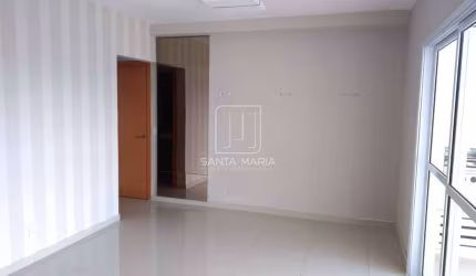 Apartamento (tipo - padrao) 3 dormitórios/suite, cozinha planejada, portaria 24hs, lazer, salão de festa, salão de jogos, elevador, em condomínio fechado