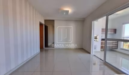 Apartamento (tipo - padrao) 3 dormitórios/suite, cozinha planejada, portaria 24hs, lazer, salão de festa, salão de jogos, elevador, em condomínio fechado