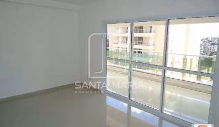 Apartamento (tipo - padrao) 3 dormitórios/suite, cozinha planejada, portaria 24hs, lazer, salão de festa, salão de jogos, elevador, em condomínio fechado