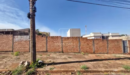 Terreno (terreno normal)
