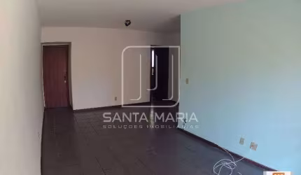 Apartamento (tipo - padrao) 3 dormitórios/suite, portaria 24hs, lazer, salão de festa, elevador, em condomínio fechado