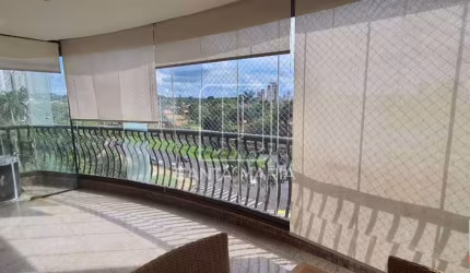 Apartamento (tipo - padrao) 4 dormitórios/suite, cozinha planejada, portaria 24hs, lazer, espaço gourmet, salão de festa, salão de jogos, elevador, em condomínio fechado