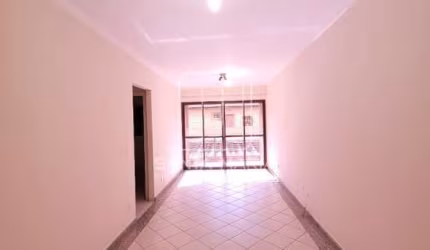 Apartamento (tipo - padrao) 2 dormitórios/suite, cozinha planejada, portaria 24hs, salão de festa, elevador, em condomínio fechado
