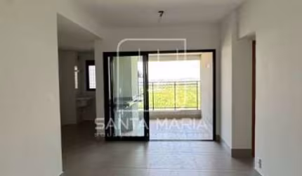 Apartamento (tipo - padrao) 2 dormitórios/suite, cozinha planejada, portaria 24hs, lazer, espaço gourmet, salão de festa, salão de jogos, elevador, em condomínio fechado