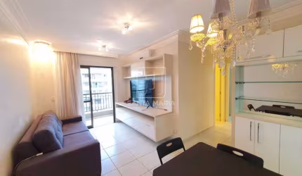 Apartamento (tipo - padrao) 2 dormitórios/suite, cozinha planejada, portaria 24 horas, lazer, espaço gourmet, salão de festa, salão de jogos, elevador, em condomínio fechado