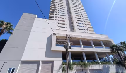 Sala comercial (sala - edificio coml.) , portaria 24 horas, elevador, em condomínio fechado