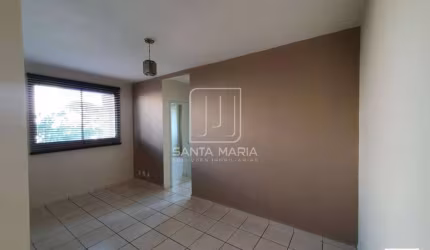 Apartamento (tipo - padrao) 2 dormitórios, cozinha planejada, portaria 24 horas, lazer, espaço gourmet, salão de festa, em condomínio fechado