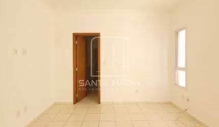 Apartamento (tipo - padrao) 1 dormitórios, cozinha planejada, elevador, em condomínio fechado