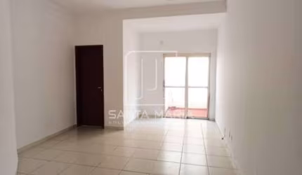 Sala comercial (sala - edificio coml.) , em condomínio fechado