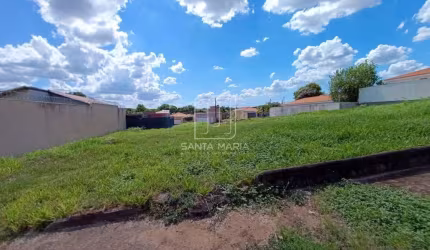 Terreno (terreno normal)