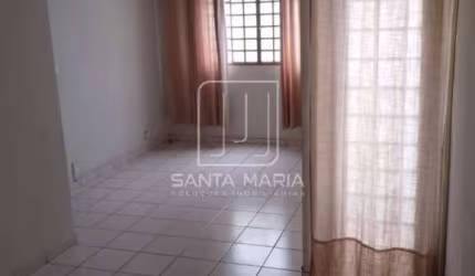 Apartamento (tipo - padrao) 2 dormitórios, cozinha planejada, em condomínio fechado