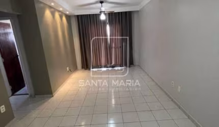 Apartamento (tipo - padrao) 2 dormitórios, cozinha planejada, portaria 24 horas, elevador, em condomínio fechado