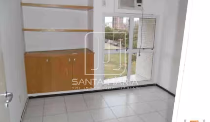 Sala comercial (sala - edificio coml.) , cozinha planejada, portaria 24 horas, elevador, em condomínio fechado