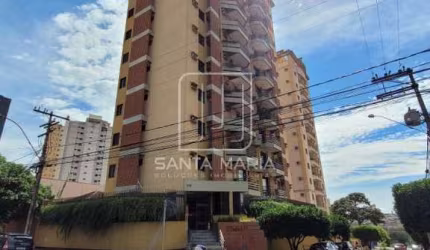 Apartamento (tipo - padrao) 3 dormitórios/suite, cozinha planejada, portaria 24hs, em condomínio fechado