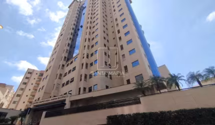 Sala comercial (sala - edificio coml.) , portaria 24hs, elevador, em condomínio fechado